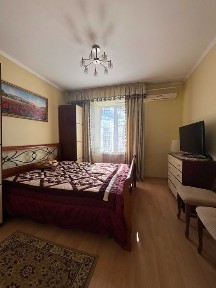 Київська область, Київ, Дарницький