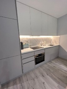 Оренда 2 кім квартири ЖК Нова Англія