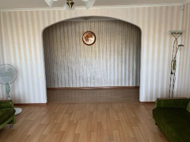 Київська область, Київ, Дніпровський