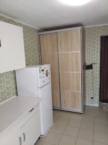 Київська область, Київ, Голосіївський