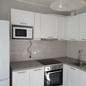 Київська область, Київ, Дарницький