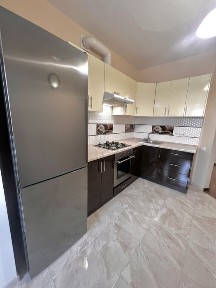 ПЕРША ЗДАЧА! Софія Клубний! 1к, ТОП пропозиція!