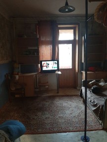 Оренда 2-х кімн. кв. м.