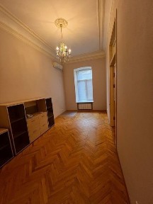 Київ Шевченківський бульв. Шевченко 48 1/5 64/40/6 Б-р. Шевченко