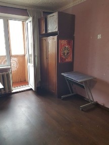 Київська область, Київ, Оболонський