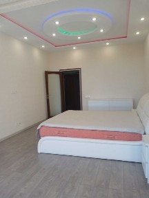 Київська область, Київ, Солом'янський