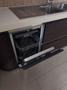 Без%. оренда двокімнатної квартири по вул. О.Мишуги, 8