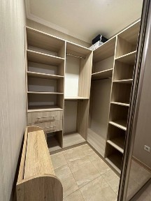 Київська область, Київ, Шевченківський