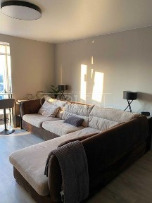 Київська область, Київ, Шевченківський