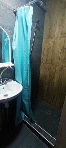 Здається 1-кімнатна квартира, метро Лісова 10 хвилин автобусом.