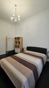 Оренда 2к квартири в серці м. Києва по вул. Саксаганського 85/23