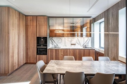 Київська область, Київ, Печерський