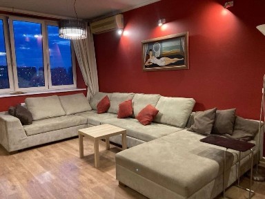 Київська область, Київ, Дарницький