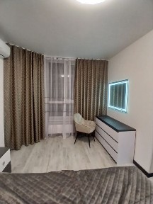 ОРЕНДА ПЕРША ЗДАЧА! Одно кімнатна квартира ЖК Sofia Residence