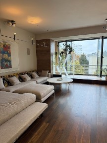 Київська область, Київ, Печерський