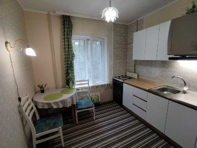 Оренда квартира Харьковський Позняки Вирлиця