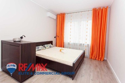 Київська область, Київ, Голосіївський