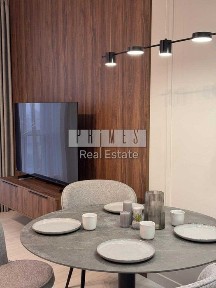 Оренда 2к квартири, ЖК Greenville Park, вул. Пимоненка, 19, Лук'янівка