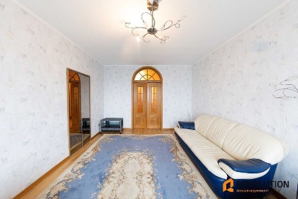 Без % Оренда Верховинна 91 до м. Житомирська 20 хв пішки