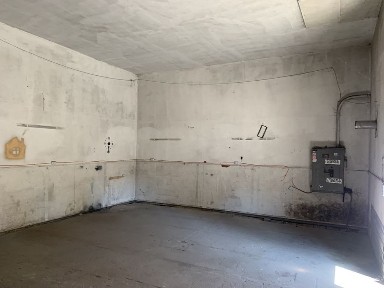 Оренда приміщення під склад, майстерню, тех станцію, гараж