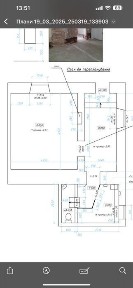 Полтава, вулиця Котляревського 2А