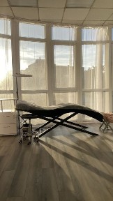 Харківська область, Харків, Київський