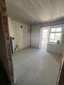 ПРОДАЖ 1 кім квартири, вул. Лучаківського- Тролейбусна