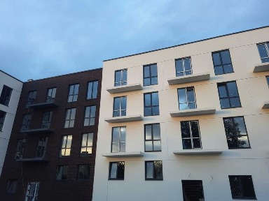 1кім 41.2м вул Стадникової Тернопіль -ціна 31900