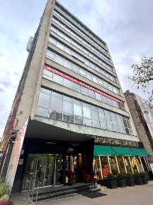 Київська область, Київ, Печерський