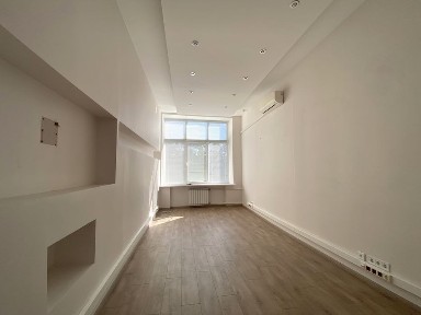 Київська область, Київ, Шевченківський