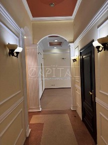 Київська область, Київ, Печерський