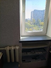 Київська область, Київ, Солом'янський