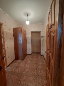 Продам 1-кімнатну квартиру в Борисполі, вулиця Головатого, 89.