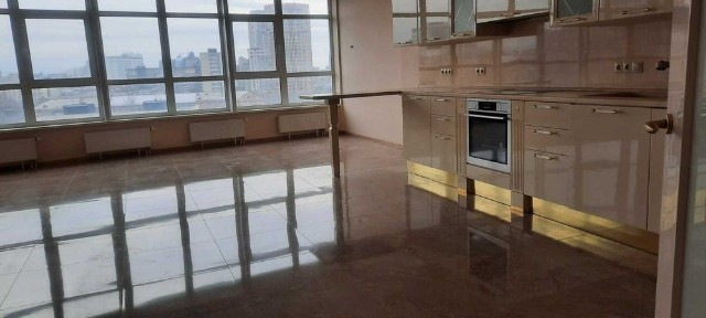 Київська область, Київ, Печерський