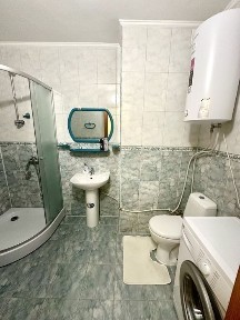 Здається 1 кім простора новобудова