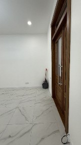 Довгострокова оренда комерційного приміщення в центрі