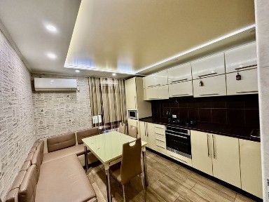 Миколаївська область, Миколаїв, Центральний