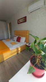 Вінницька область, Вінниця