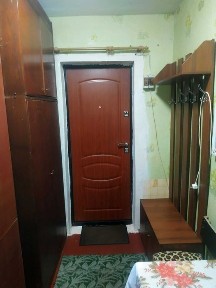 Одеська область, Чорноморськ