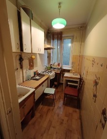 Одеська область, Одеса, Приморський