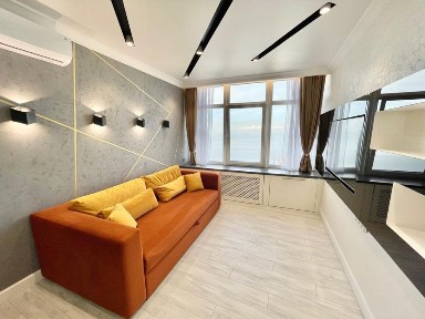 Одеська область, Одеса, Приморський