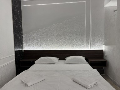 Львівська область, Львів, Галицький