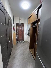 Рівненська область, Рівне