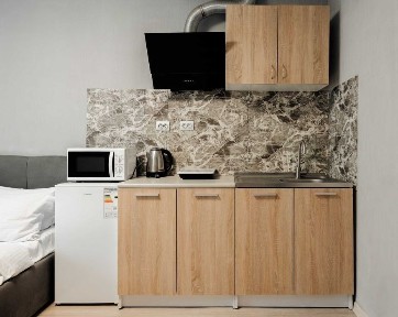 Київська область, Київ, Дарницький