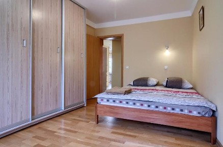 Сдам 2-х комн. кв-ру посуточно метро Черниговская, Братиславская, 30