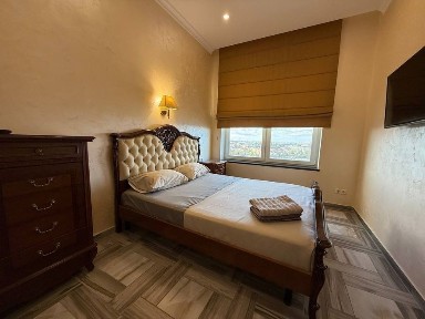 Дніпропетровська область, Дніпро, Центральний