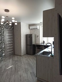 Харківська область, Харків, Основ'янський