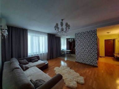 Закарпатська область, Ужгород