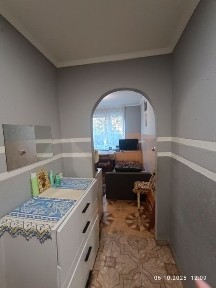 Закарпатська область, Мукачево