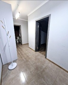 Закарпатська область, Ужгород